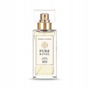 FM 803 Parfém Pure Royal 50 ml