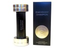 PRODUKT DAVIDOFF CHAMPION 90 ml