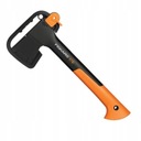 CARPENT'S AX ​​​​X7 XS 1015618 FISKARS