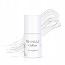 PB Nails Hybrid base 10ml Strong Base