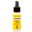 Layrite Grooming sprej na úpravu vlasov 55 ml