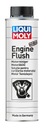 Prísada na čistenie motora Liqui Moly Engine Flush 0,3 l