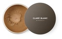 BRONZER CLARE BLANC FRASER BEACH 1