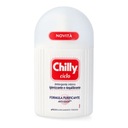 CHILLY GEL Ciclo gél na intímnu hygienu 200 ml