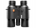 Bushnell Fusion 1 Mile ARC ďalekohľad diaľkomer 10X42