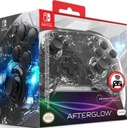 Bezdrôtová podložka PDP Afterglow pre konzolu Nintendo SWITCH