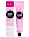 MATRIX COLOR SYNC PAINT BEZ AMONIAKU COLOR SPA