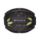 Mystic Gem Trapeze Women Black S