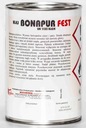 BONAPUR FEST lepidlo na drevo PVC oceľ hliník korok