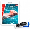 Haspro Swim štuple do uší pre bazén x1