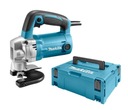 Makita JS3201J Plechy na plech 700W