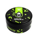 Balzam na tetovanie Ninja Ink Green Tea 50 ml