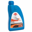 Hydraulický olej Airpress 1 liter