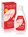 Lactacyd Tekutý prípravok na intímnu hygienu 200 ml