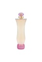 Versace Woman Edp 50 ml