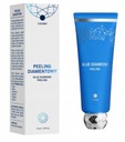 Diamantový peeling Colway Blue Diamond 75 ml