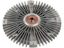 SPOJKA VENTILÁTORA MERCEDES O 100 2,9 94-