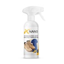 XNANO - OCHRANA OBUV A PRACOVNÉHO ODEVU OHS 250ml