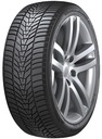 2 x Hankook Winter i*cept evo3 X W330A 235/55R17 1