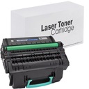 Toner pre SAMSUNG M3320 M3820 M3370 M3870 MLT-D203L