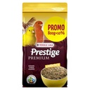 VL-Canaries Prémiové krmivo pre kanáriky PRESTIGE 800g+80g ZDARMA