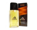 Adidas Active Body Concentrate 100ml ORIGINÁL