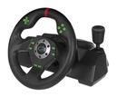 Volant Esperanza Drift EGW101 (PC, PS3; farba