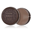 Eveline Cosmetics Choco Glamour Bronzer cream 02, 20g