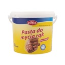 EILFIX pasta na umývanie rúk 5 l