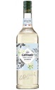 GIFFARD barmanský sirup Jasmine 1L koktailové nápoje