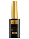 YOSHI Ultra Bond 007 Base Hybrid Base 10 ml