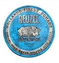 Reuzel Blue Strong Hold High Sheen Pomáda 35g