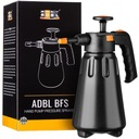 ADBL BFS ADB000365