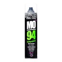 MUC-OFF Teflónový univerzálny odstraňovač hrdze v spreji 400ml