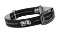 PETZL čelenka + platňa pre čelovku PIXA - E78900 2