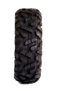 MAXXIS 27X9 R12 BIGHORN M-917 52N [21]