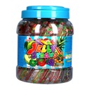 PD Jelly Slamky v Jar (tuba) Speshow 1400g