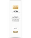 Isdin Isdinceutics Auriderm na modriny 50 ml