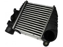 INTERCOOLER THERMOTEC DAW001TT