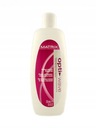 Matrix Optiwave perm liquid, natural 250ml