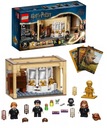 LEGO HARRY POTTER 76386 CHYBA S LEKTOROM