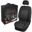 Poťahy SEAT pre Nissan Almera N16