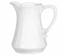 C000 džbán 300 ml CAMELIA PORCELAIN PFP CHODZIEŻ