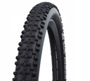 Pneumatika SCHWALBE SMART SAM 29 x 2,25 57-622 KEVLAR