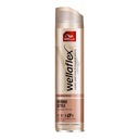 Wella Wellaflex Hydro Style Lak na vlasy 250 m