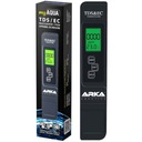 Arka Aquatics myAqua TDS EC meter Temp