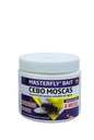 MASTERFLY PAINT Prípravok na mušky 125g