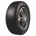 1 ks CEAT 215/50R17 Winter Drive 95V XL Nov