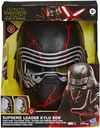 Maska STAR WARS KYLO REN Interactive LIGHTS