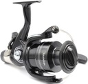 Navijak Daiwa Black Widow BR 4500